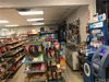 13705 Inglewood Ave photo